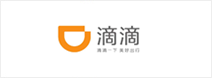 滴滴出行