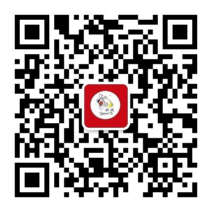 联系我们
